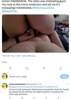 ralph1.png