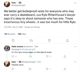 F9E9027C-EE5E-434A-95E7-868F0BCB4E56.jpeg