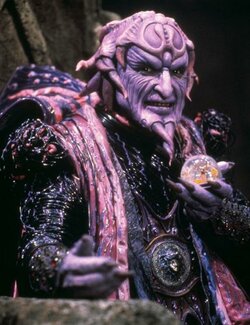 Ivan_Ooze.jpg