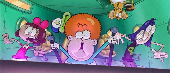 1032898-billy-dilleys-super-duper-subterranean-summer-premieres-june-3-disney-xd.jpg