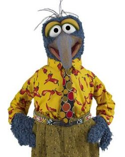 Gonzo_the_Great.jpg