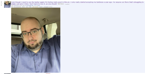 Screenshot_1.png