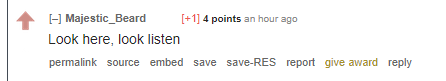 Screenshot_3.png