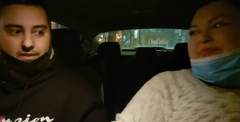 3frank.jpg