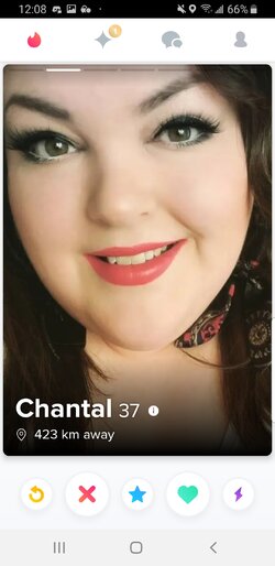 7dating4.jpg