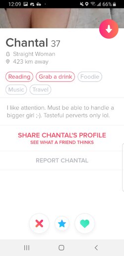 12dating9.jpg