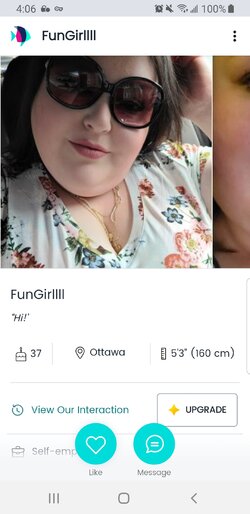 13dating10.jpg