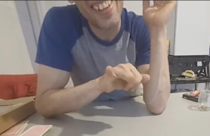 24firstnadersighting.png 24firstnadersighting.png
