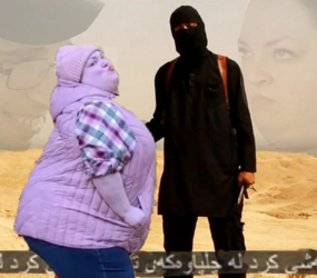 56isis.png 56isis.png