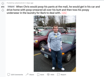 reddit gh3y.PNG