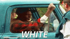 18721EFB-D7F5-421A-9A5C-A625125878BD.gif
