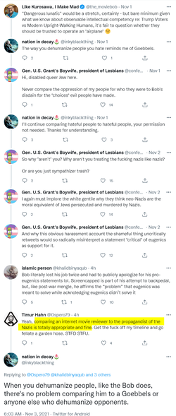 disgustingqueerjew.png