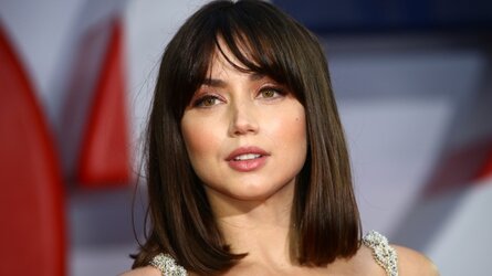 Ana-De-Armas.jpg