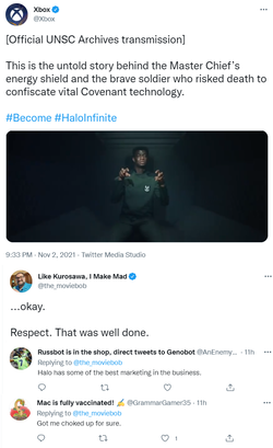 63346q.png