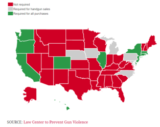 laws+map.png