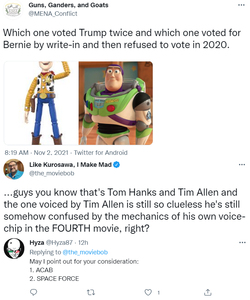 63346q.png