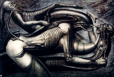 Im+mean+hr+giger+was+a+freak+_2504c5d972620a8576f58c96ffda8231.jpg