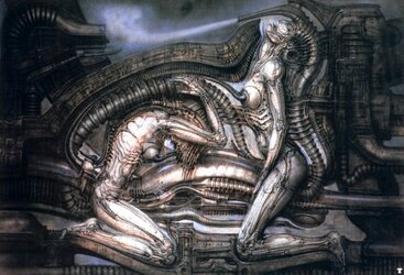hr-giger-erotomechanics-vii1.jpg