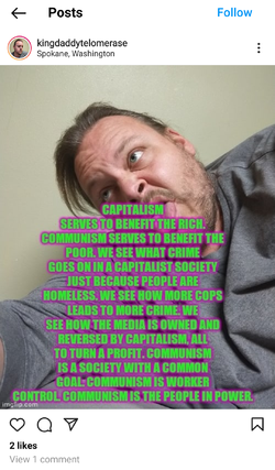 Screenshot_20211102-220237.png