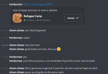 pumps.png