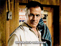 5a287cbf82e7348ef8298958b5bb8709_w200.gif