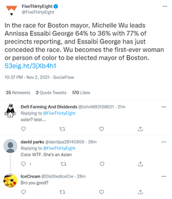 Michelle Wu Boston Mayor Not POC 2021-11-02_22-37.png