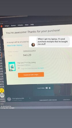 gifter.jpg