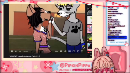 Screenshot_102.png