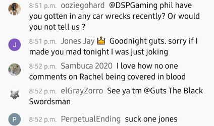 Screenshot_20211102-205524_YouTube.jpg