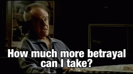 the-sopranos-paulie-walnuts-gualtieri.gif