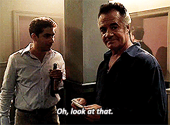 FuLo.gif
