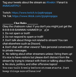 Screenshot_20211102-233547_YouTube.png
