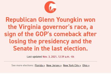 2021-11-03 00.42.21 www.politico.com 69581900a6f5.jpg