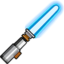 bluelightsaber.png
