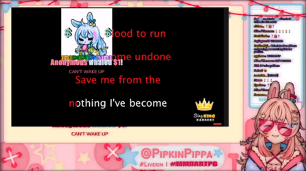 Screenshot_104.png