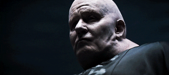 tumblr_dc6442a52cf7bc5ce1d536a3531e101c_76cb2891_540.gif