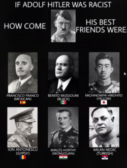 1635434217018.png
