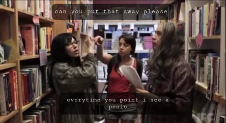 Screenshot_20211102-220119_YouTube.jpg