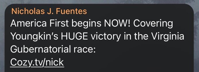 fuentes youngkin.jpg