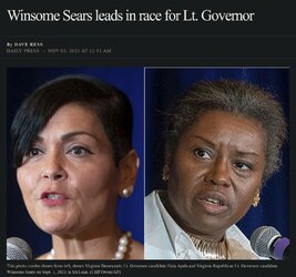 winsome sears virginia vs .jpg