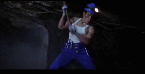 zoolander-mine.gif