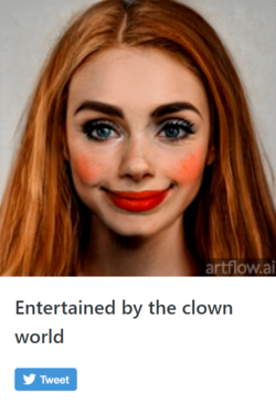 artflow clown world.png