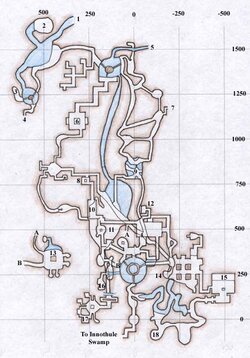 city of guk.jpg