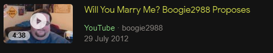 1635918527733.png