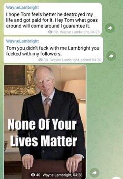 Screenshot_20211103-071805_Telegram.jpg