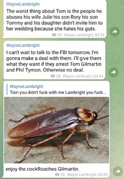 Screenshot_20211103-072032_Telegram.jpg