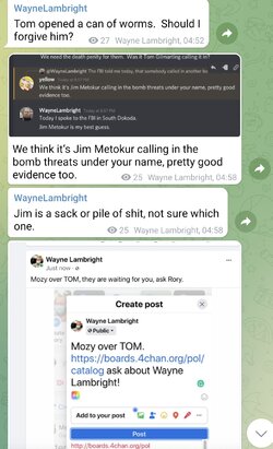 Screenshot_20211103-072100_Telegram.jpg