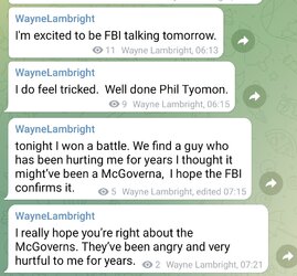 Screenshot_20211103-072139_Telegram.jpg