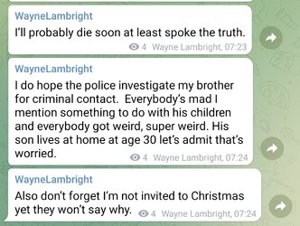 Screenshot_20211103-072607_Telegram.jpg