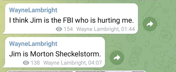 Screenshot_20211103-073115_Telegram.jpg